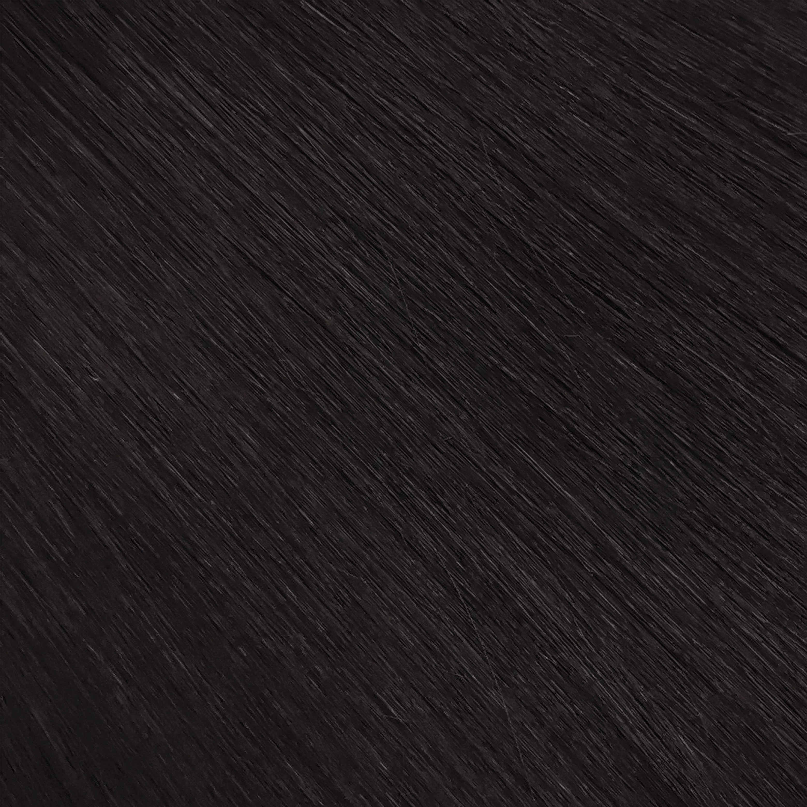 Nano Ring Remy Human Hair Extension (18/20”) (50cm) Piano Color