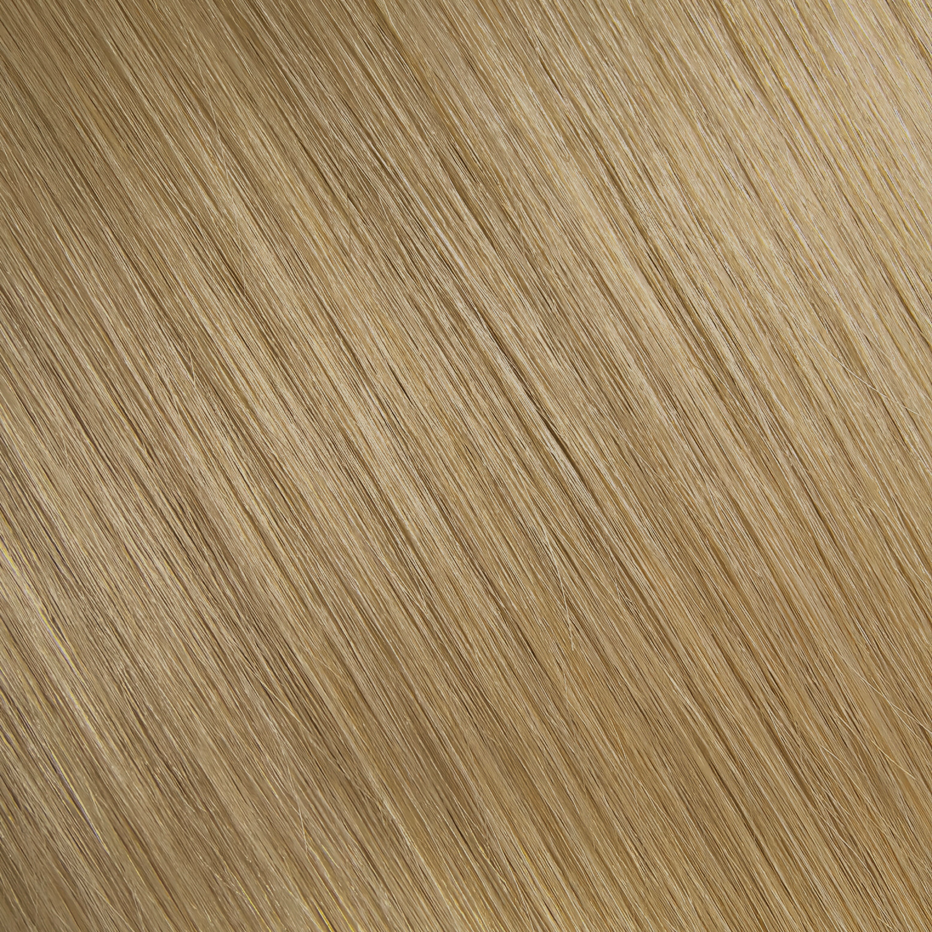 Nano Ring Remy Human Hair Extension (18/20”) (50cm) Piano Color
