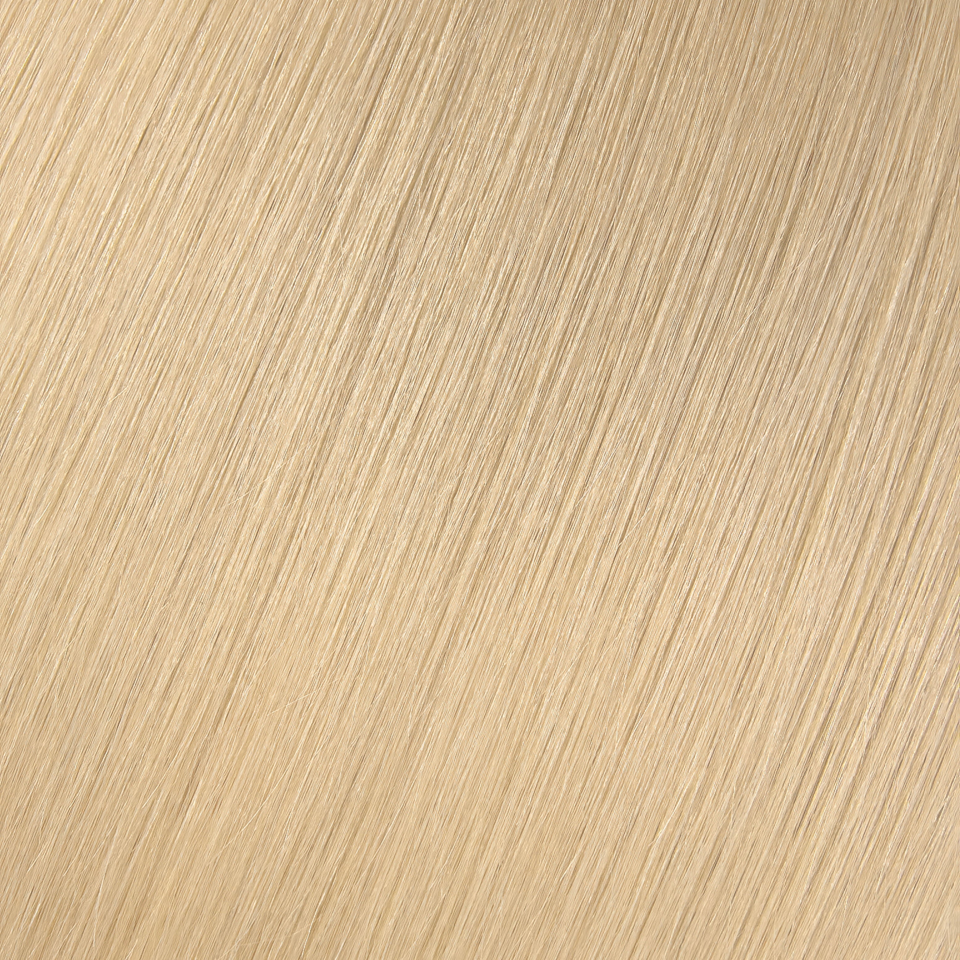 Nano Ring Remy Human Hair Extension (18/20”) (50cm) Piano Color