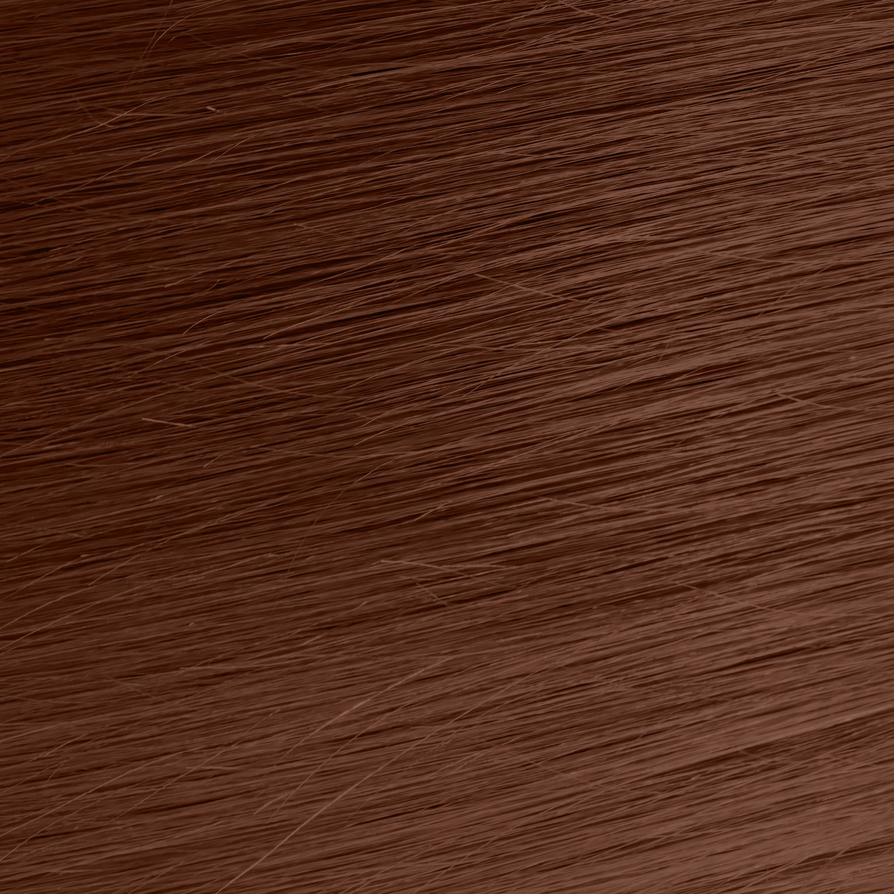Nano Ring Remy Human Hair Extension (18/20”) (50cm) Piano Color