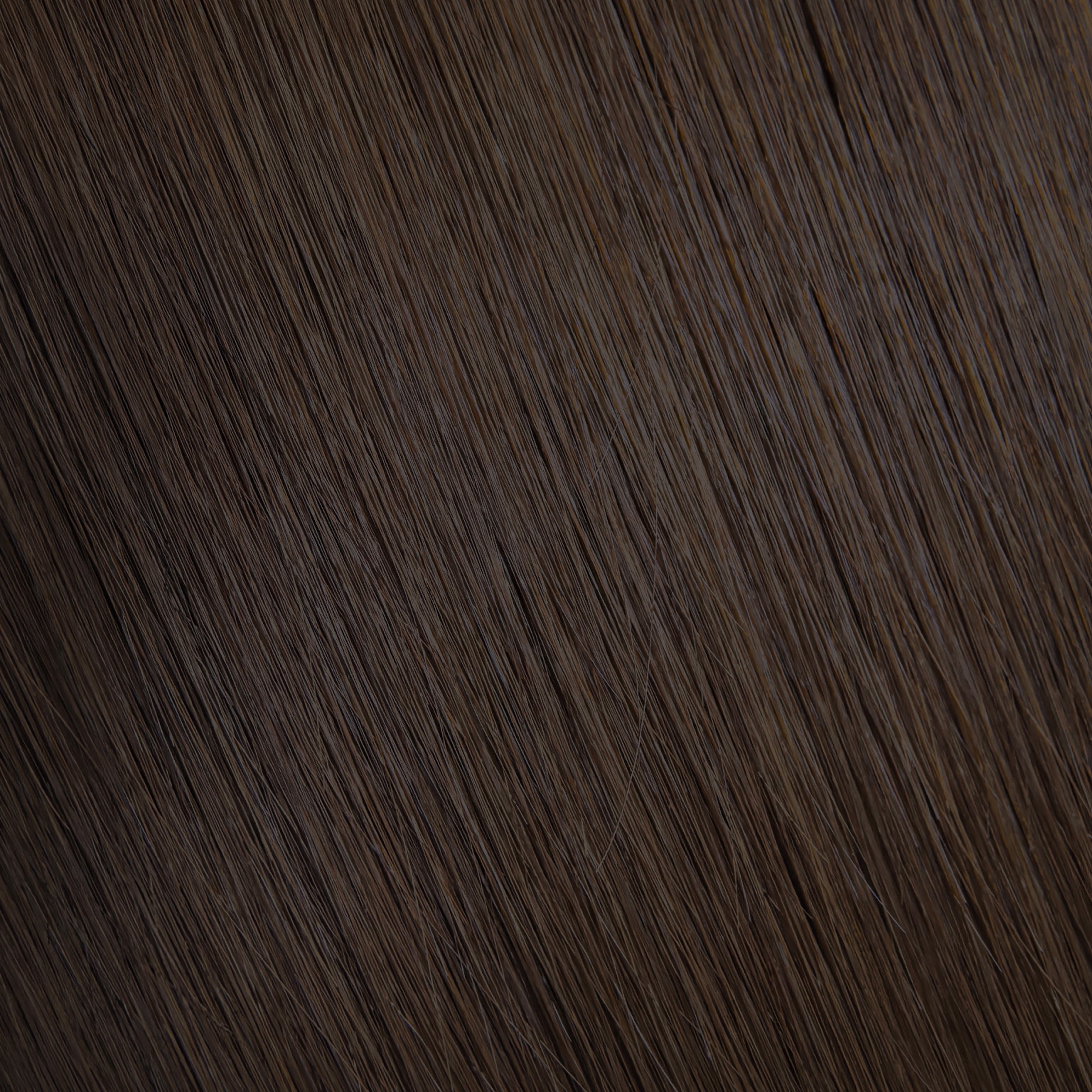 Nano Ring Remy Human Hair Extension (18/20”) (50cm) Piano Color