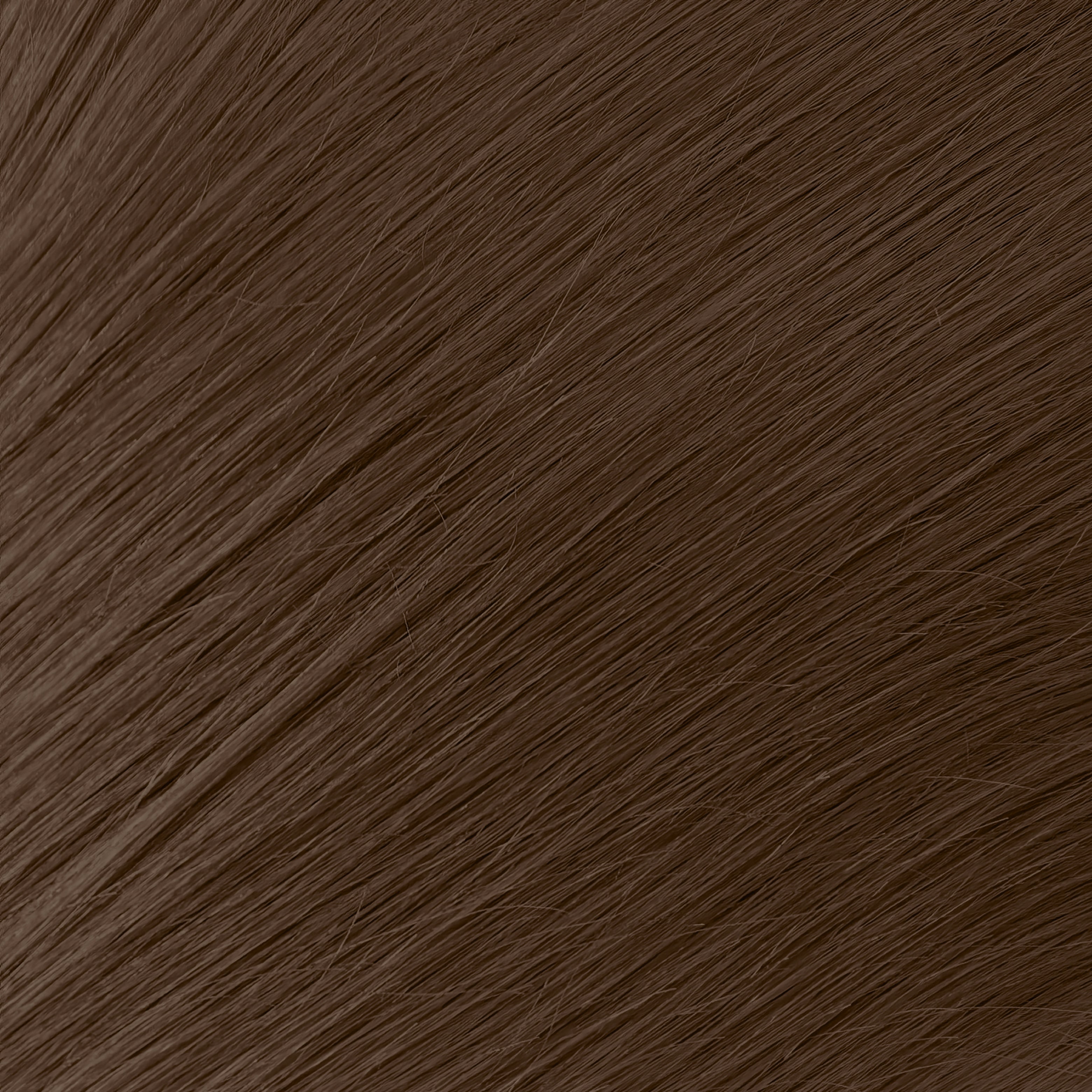 Nano Ring Remy Human Hair Extension (18/20”) (50cm) Piano Color