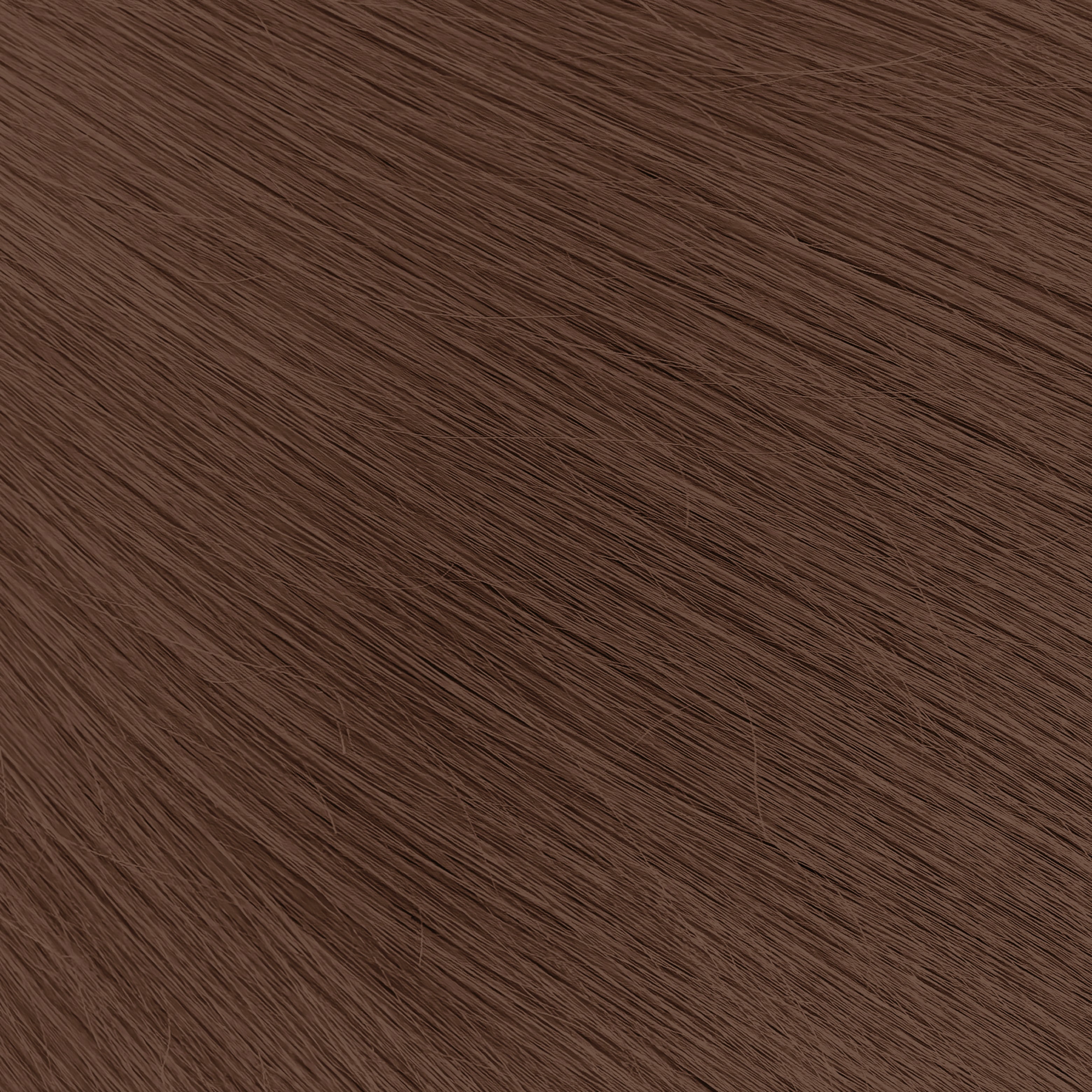 Nano Ring Remy Human Hair Extension (18/20”) (50cm) Piano Color