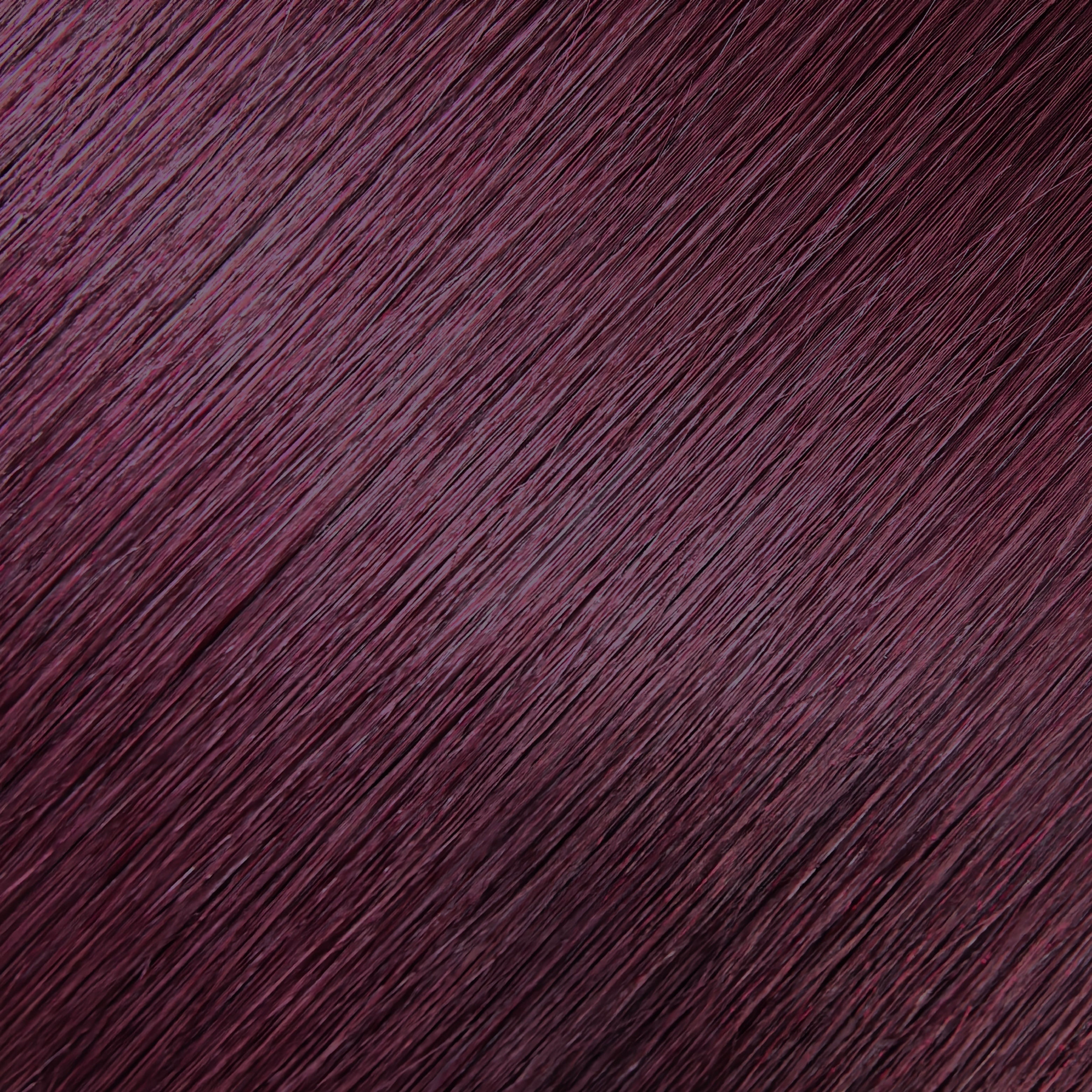 Nano Ring Remy Human Hair Extension (18/20”) (50cm) Piano Color