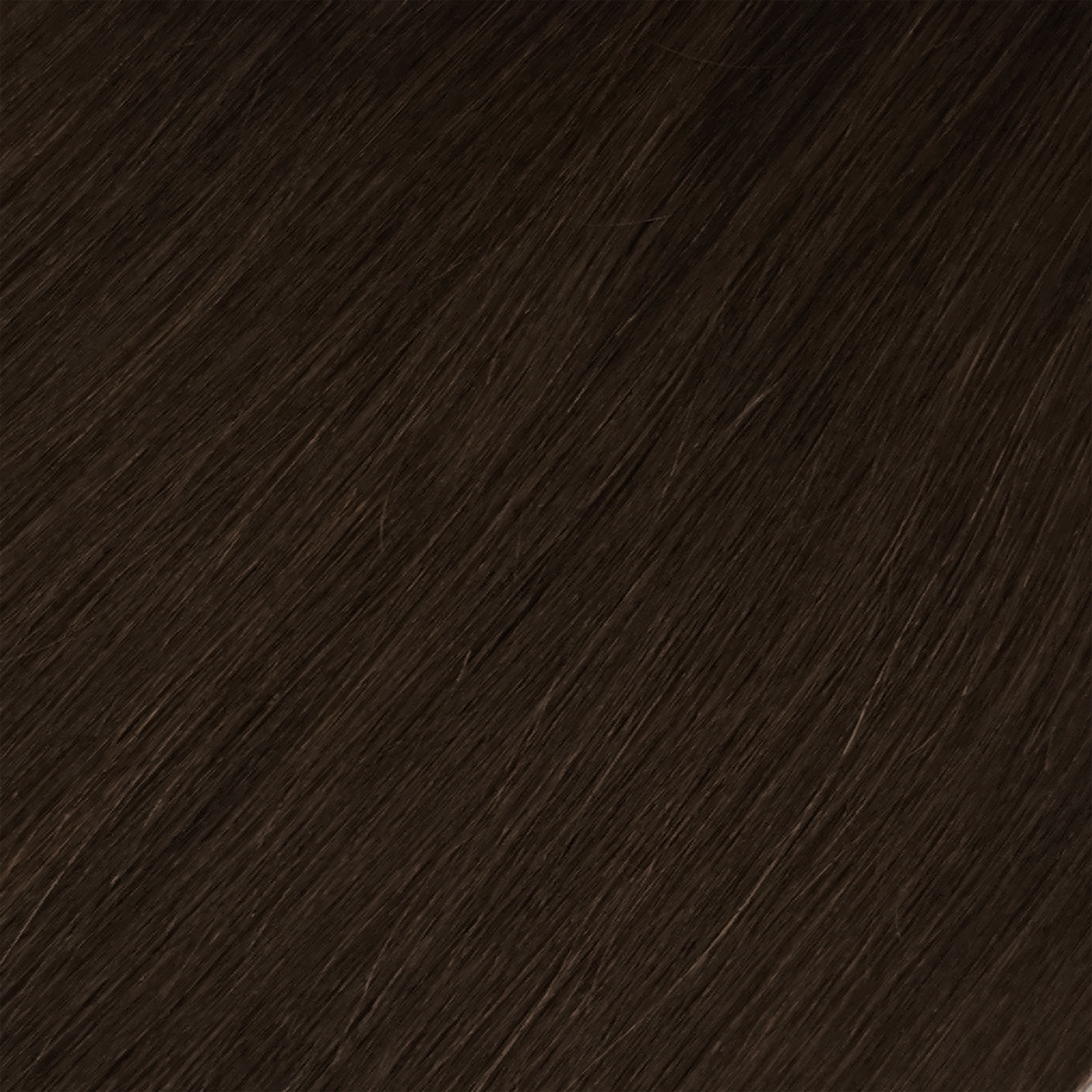 Nano Ring Remy Human Hair Extension (18/20”) (50cm) Piano Color