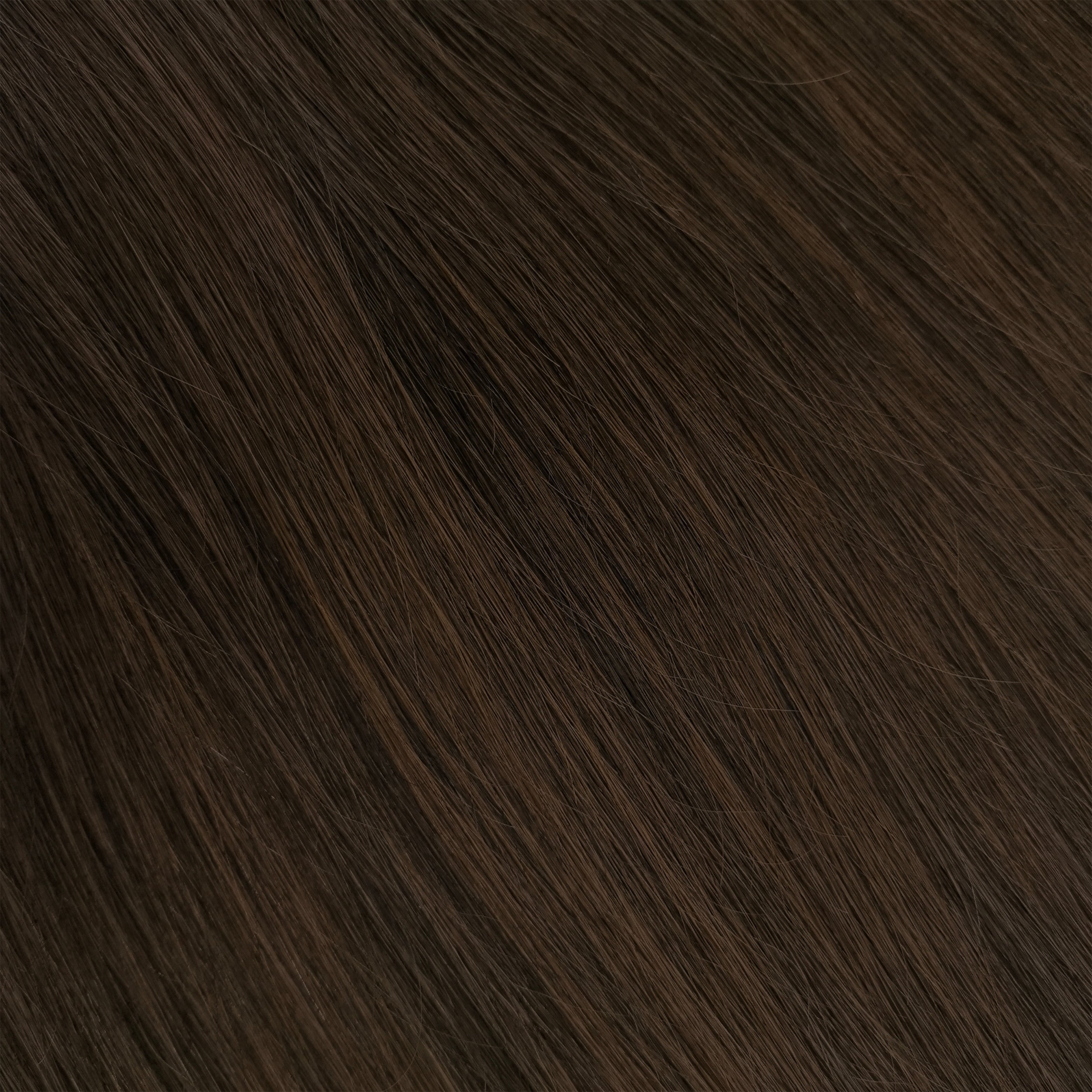 Nano Ring Remy Human Hair Extension (18/20”) (50cm) Piano Color