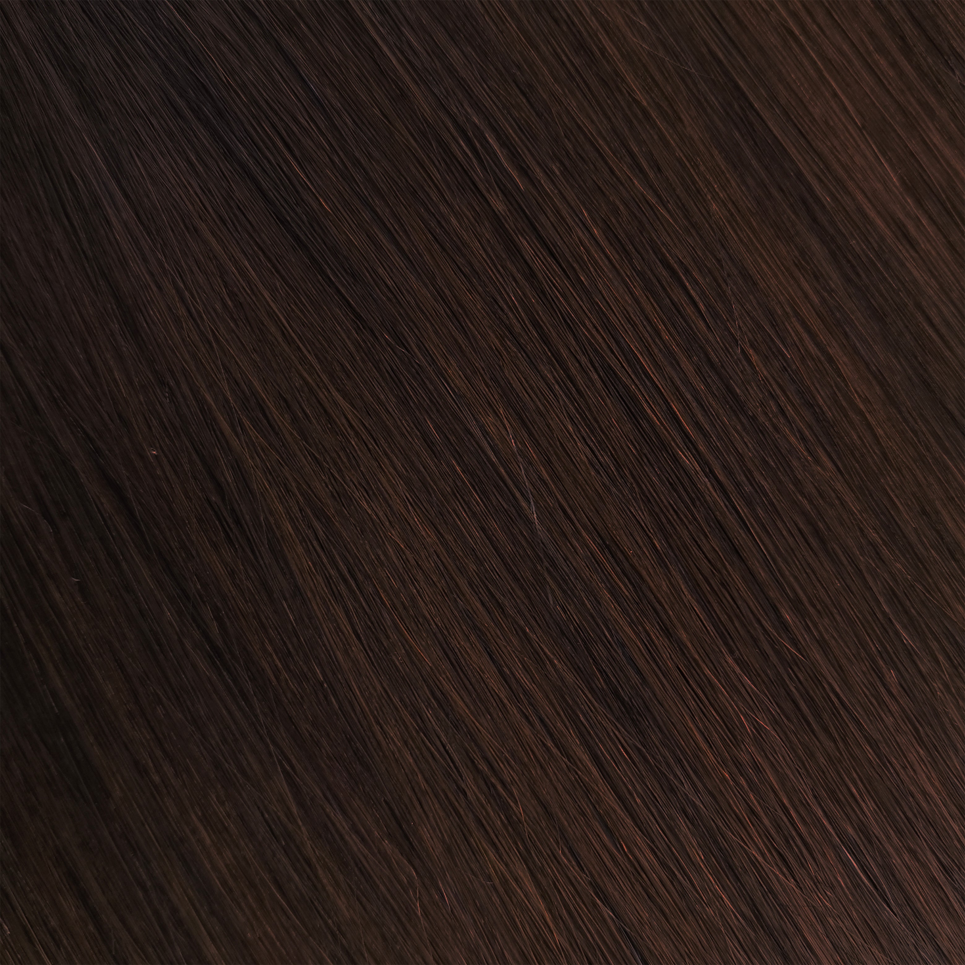 Nano Ring Remy Human Hair Extension (18/20”) (50cm) Piano Color