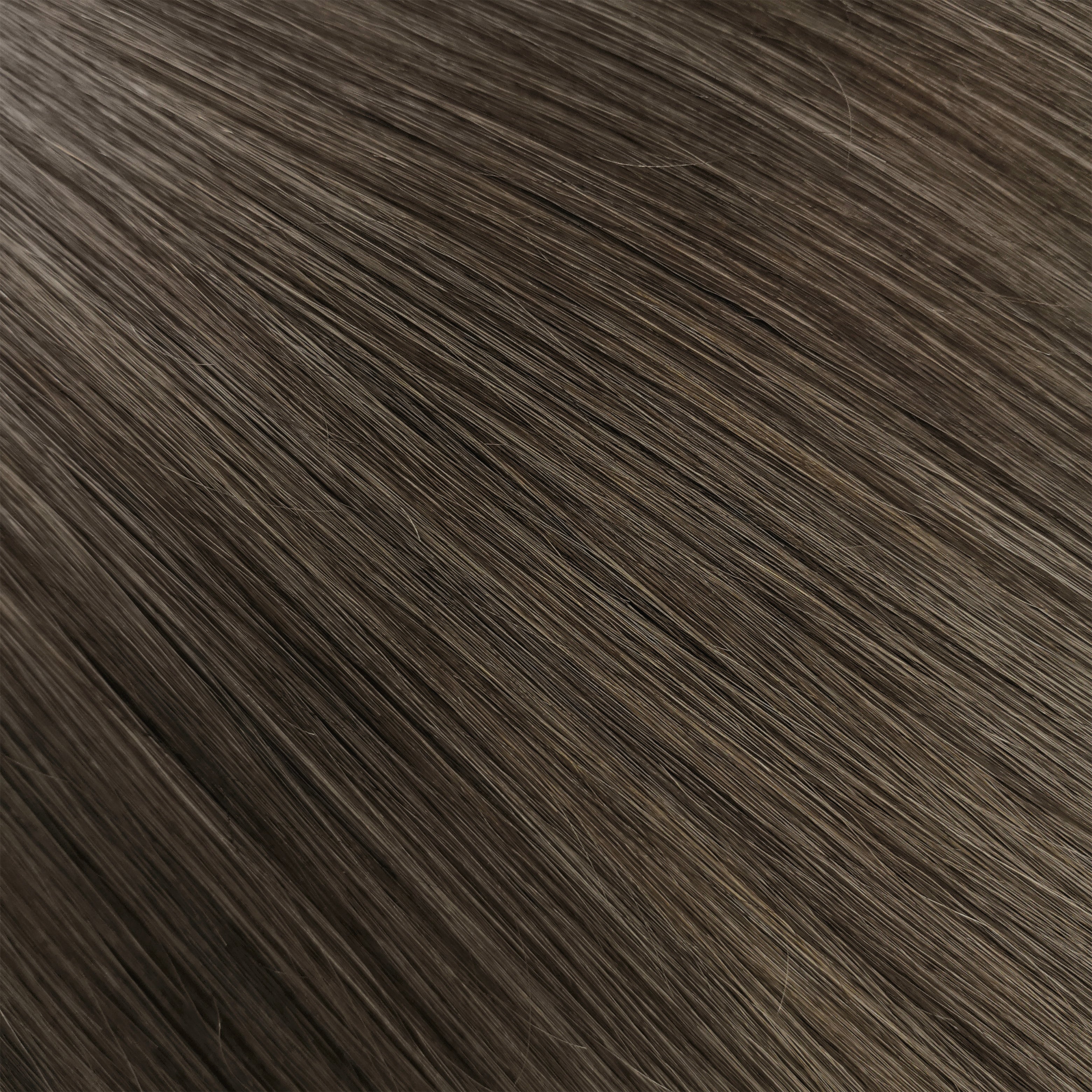 Nano Ring Remy Human Hair Extension (18/20”) (50cm) Piano Color