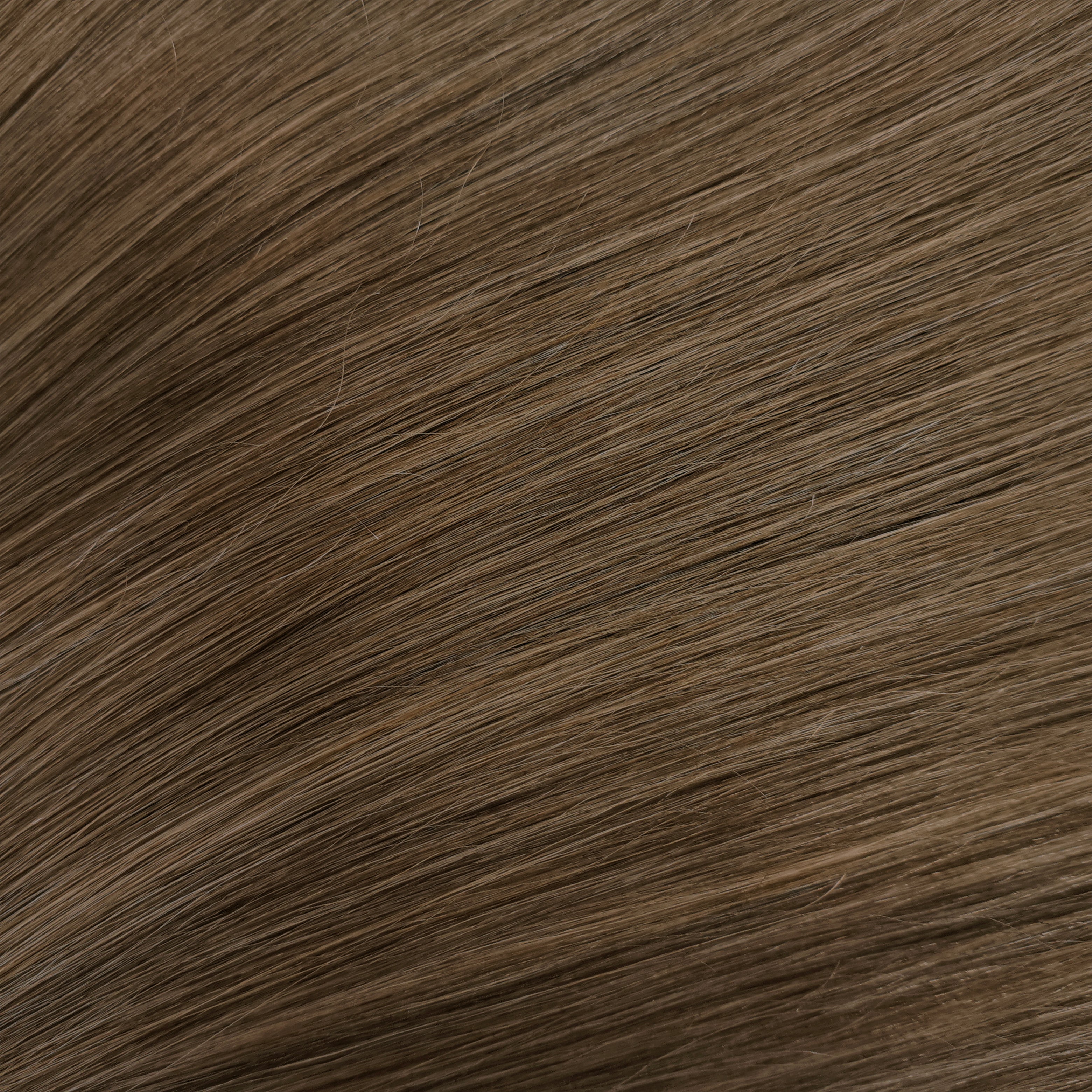 Nano Ring Remy Human Hair Extension (18/20”) (50cm) Piano Color
