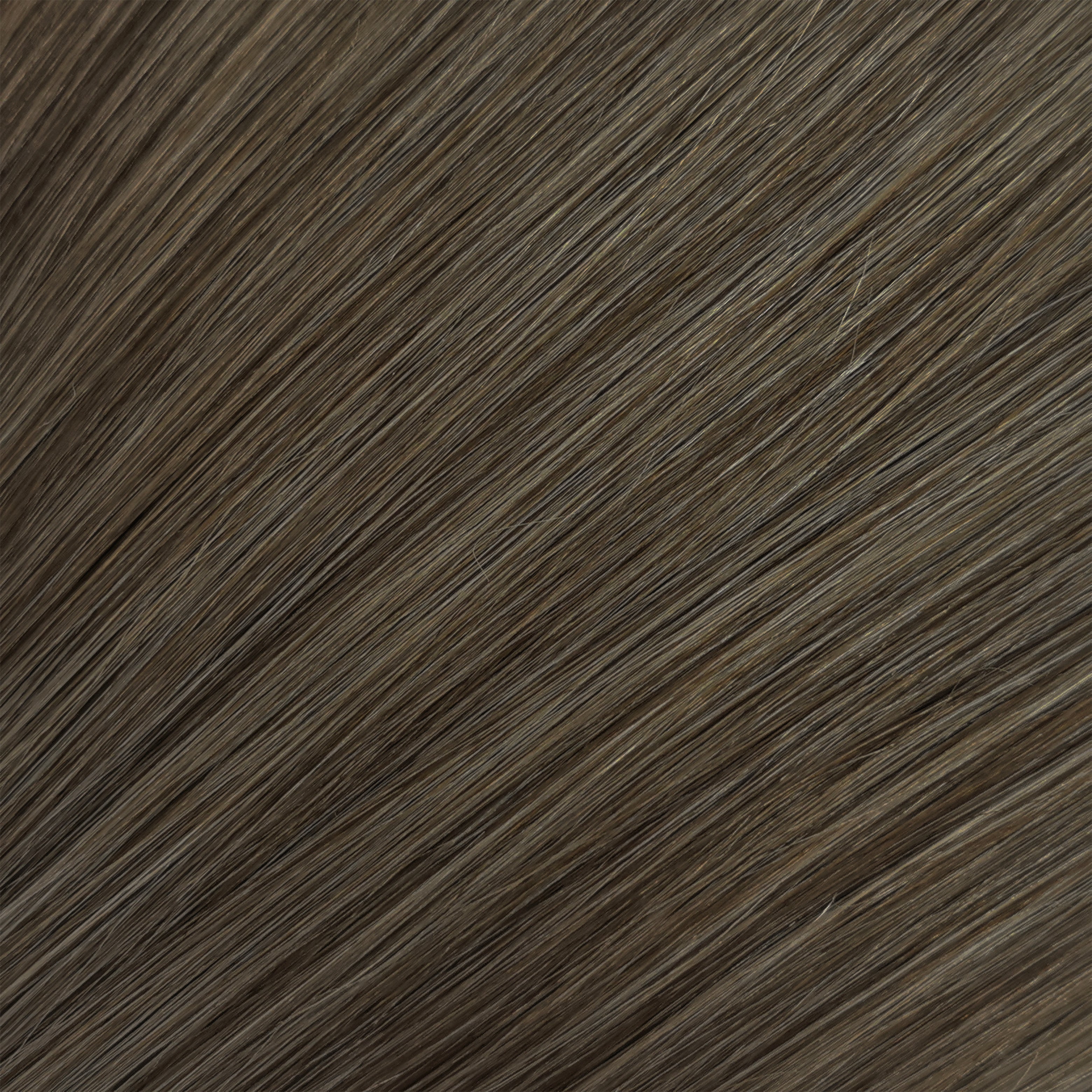 Nano Ring Remy Human Hair Extension (18/20”) (50cm) Piano Color