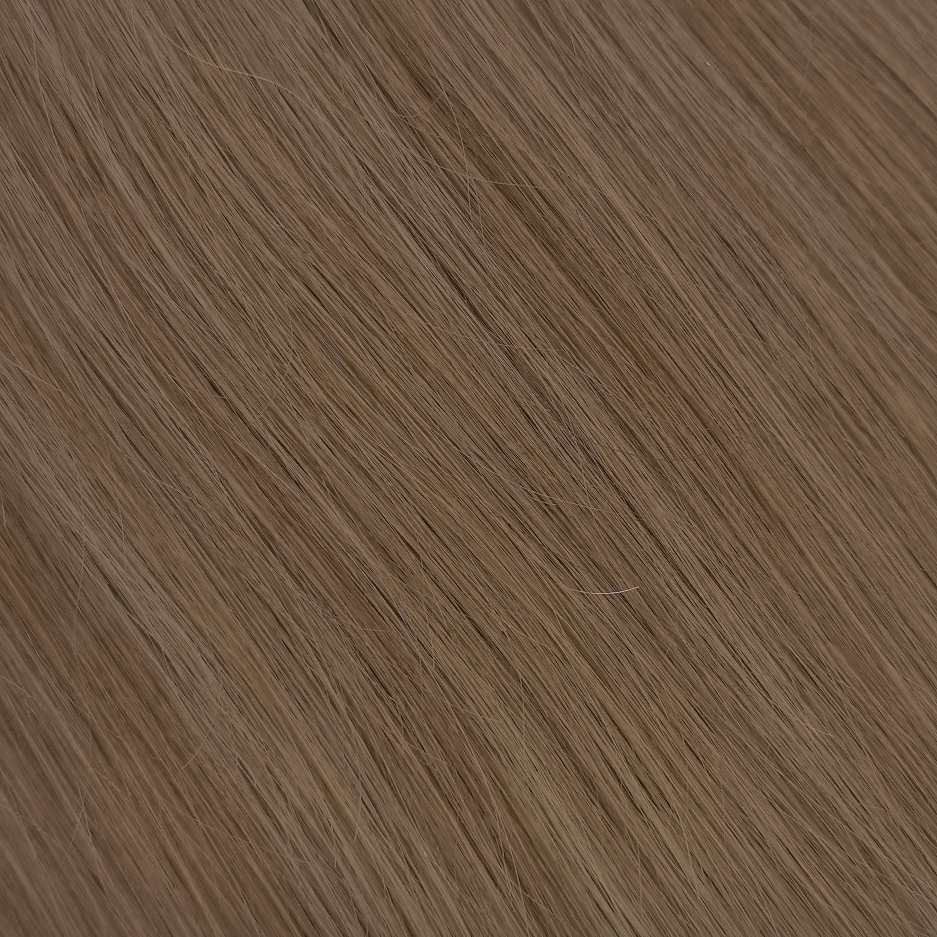 Nano Ring Remy Human Hair Extension (18/20”) (50cm) Piano Color